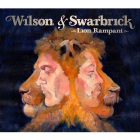 Wilson & Swarbrick